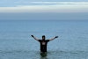 Podcast Episode 395: For Marcin Chmielarz, Baltic Porter Day Is Every Day Image