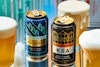 Nonalcoholic Brewing Best Practices Image