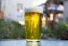 Recipe: Tim Sciascia’s NA West Coast IPA Image