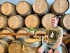 Podcast Episode 396: Matt Manthe, Formerly of Odd Breed, Is Drawn to Doing the Hard Things Image