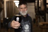 Recipe: Third Eye Astral Chocolate Stout Image