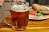 Recipe: Bamberger Lagerbier 1818 Image