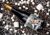 Podcast Episode 399: James Herrholz of Corporate Ladder Lays It on Thicc with Award-Winning Dessert Stouts Image