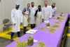 Ask the Pros: Hoppin’ Broccoli with Other Half Image