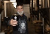 Building Flavorful, Award-Winning Stouts with Third Eye | Brewing Course Image