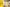 Recipe: Tim Sciascia’s Tropical DDH Hazy IPA Primary Image