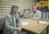 Podcast Episode 400! Craft Beer Vibe Check With Special Host Neil Fisher of Weldwerks Image
