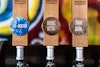 Fermenting Classic and Imperial-Strength Milk Stouts | Video Tip Image