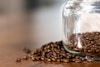 A Double-Fold Approach to Packing Great Chocolate Flavor into Sweet Stouts | Video Tip Image
