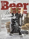 Behold: The Expanding Maltiverse Image