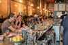 The Porter in Atlanta Has a Long Bar and Longer List of Beers Image
