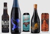 Five on Five: Stouts Beloved by the Pros Image