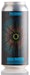 Pax Verum Brewing Dark Matter Image