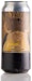 False Idol Brewing Velsigne Image