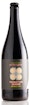 Outer Range Brewing Co Transition Season Image