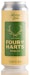 Roaring Table Brewing Four of Harts Image
