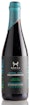 Moksa Brewing Co Barrel Aged Squanderous Image