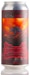 Black Spruce Brewing Company Voracious Tendencies Image