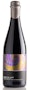 BKS Artisan Ales Shown the Light Image