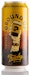Trophy Brewing Company Ground Up Image