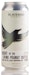 Blackbird Brewery Night Of The Living Peanut Butter Porter Image