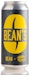 Atrium Brewing Bean's Image