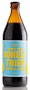 Atrium Brewing Barrel Aged Honest Thief (2024) Image