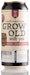 Verboten Brewing Grow Old With You Reserve  Image