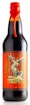Wild West Angel's Share 2024 Image