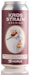 Kros Strain Brewing Company Barrleywine Vol.12 Sandhills Crane Image