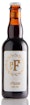 pFriem Family Brewers Maple Barrel Aged Smoked Porter Image