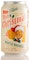Narragansett Brewing Co White Christmas Winter Warmer Image