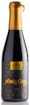 Brothership Brewing
 Noble Cask Image
