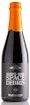 Brothership Brewing
 Barrel-Aged Space Debris: Pecan + Vanilla + Coconut (2024) Image