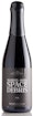 Brothership Brewing
 Barrel-Aged Space Debris: Hazelnut + Vanilla + Chocolate + Coconut (2024) Image