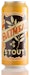 Creature Comforts Athens Oatmeal Stout Image