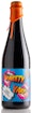 Mikerphone Brewing Yakety Yak Image