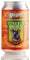Yazoo Brewing Co Nut Brown Image