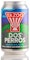 Yazoo Brewing Co Dos Perros Image