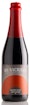 American Solera My Sacrifice Image
