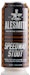 AleSmith Brewing Co Speedway Stout: German Chocolate Cake Edition Image