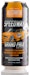 AleSmith Brewing Co Speedway Stout: Toasted Coconut Vietnamese Coffee Edition Image