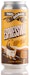 Two Roads Brewing Co Espressway Cold Brew Coffee Stout Image