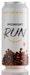 12 West Brewing Company Midnight Run Image