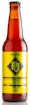 Pax Verum Brewing Syllabus For Dreams to Come  Image
