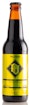 Pax Verum Brewing Secret Meeting Image