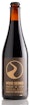 Sunriver Brewing Wood Series: Chocolate Ice Cream Imperial Stout Image