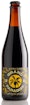 Highland Park Brewery Grand Paradise Image