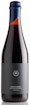 Wayward Lane Brewing Quercus Reserve Image