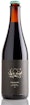 Humble Sea Brewing Co Ryething Tides Image